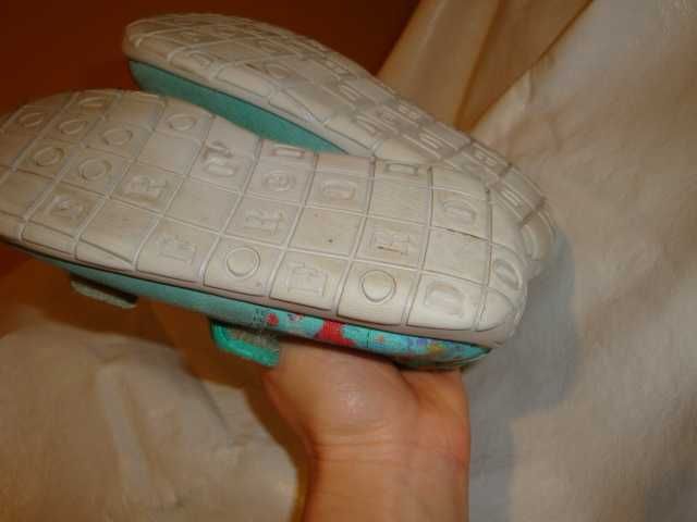 Froddo-детски обувки