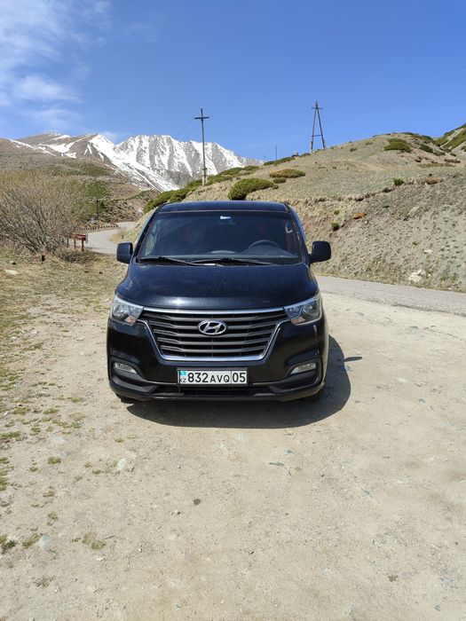 Услуги такси по городу межгород