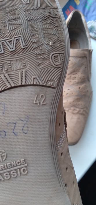 Туфли на свадьбу