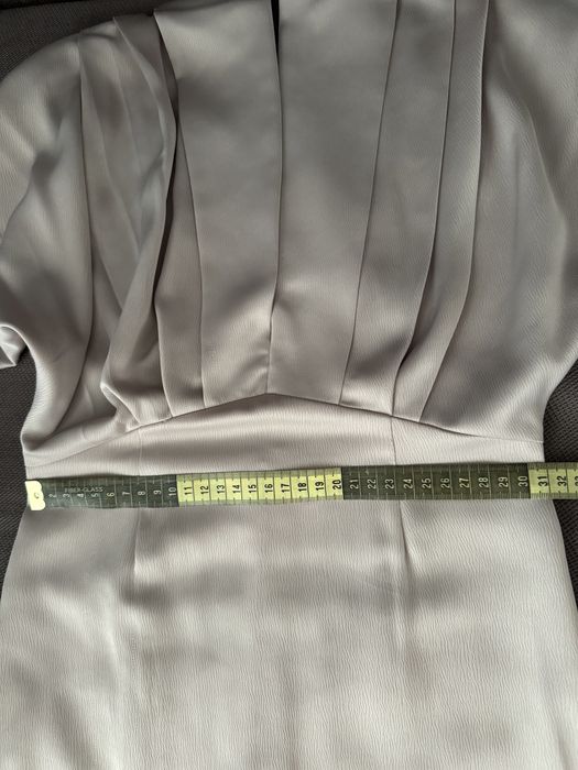 Rochie eleganta ocazie