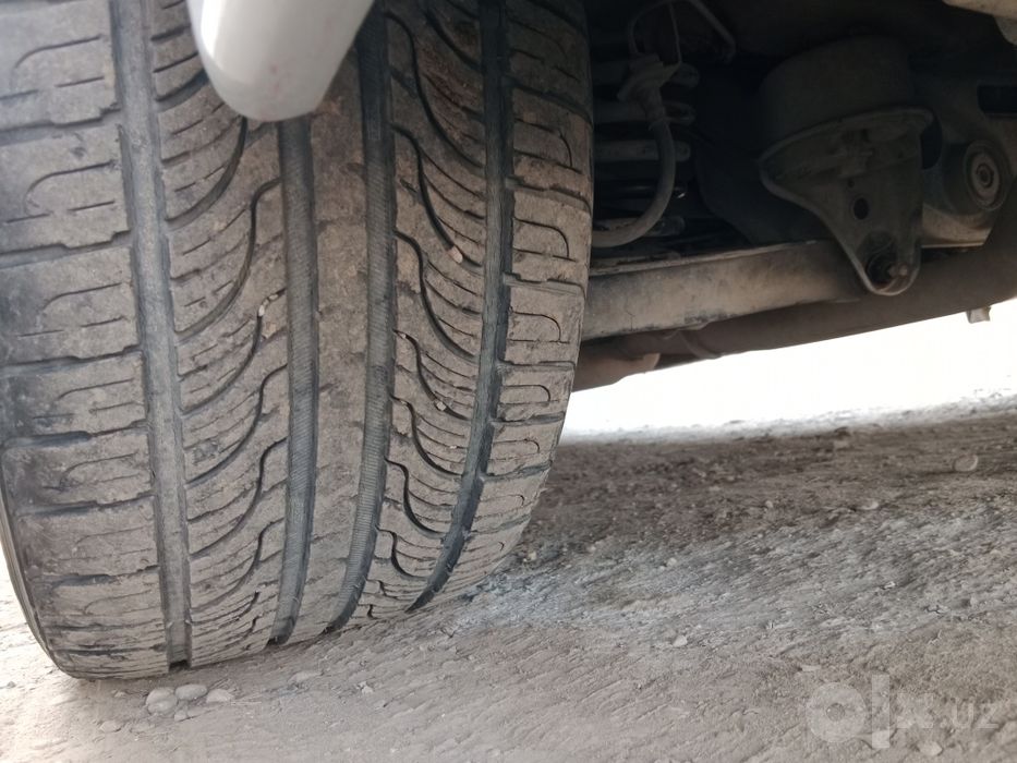 R18 рознаширокий Мерседесга диска балон