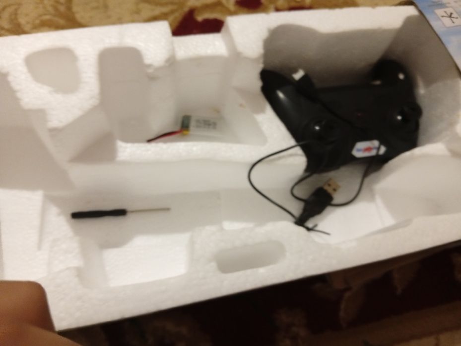 Нет обмена нет залога только продать