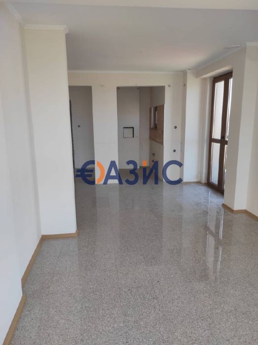 Продава се Тристаен апартамент в Черноморец - 113 кв.м за 947 €/кв.м - Снимка #4