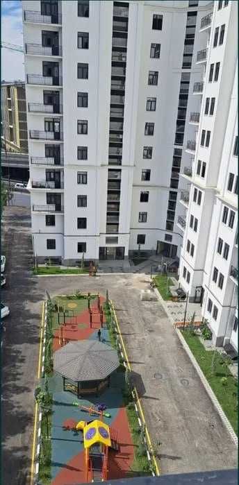 Qushbegi Sohiy boyi , 4/11/13, 130м2  Ориентир: Якасарайский район !!