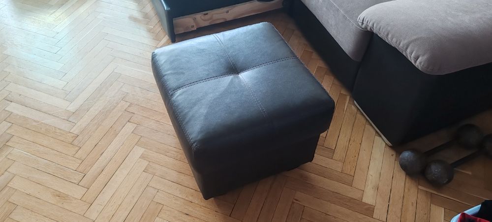 Холова гарнитура 3.40*2.30