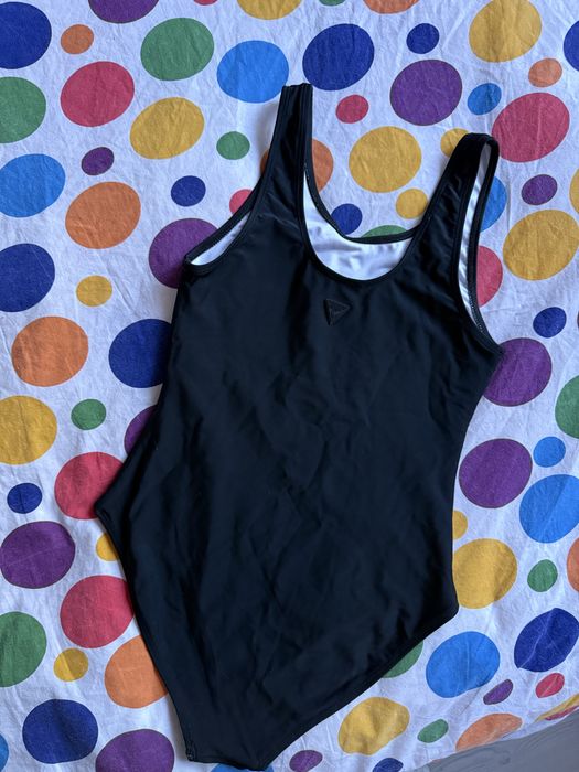 Costum de baie Guess 12 ani