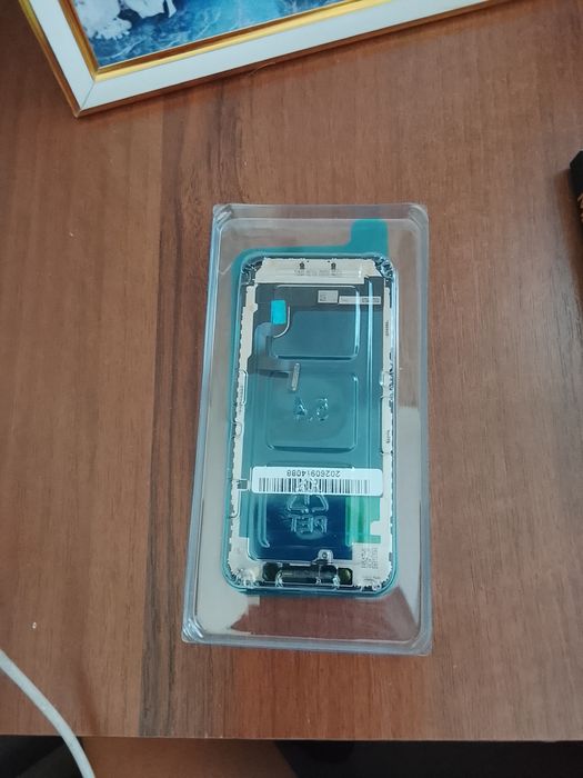 iPhone 12 mini дисплей MP+ новый