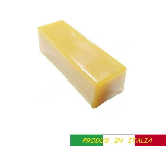 Vand ceara preparata pentru tonuri si papuci acordeon
