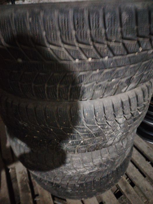 Е р а л ы 1991. 01