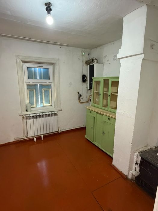Сдам дом в аренду