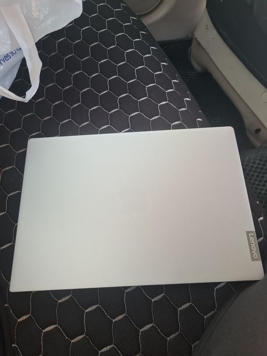 Мощный Ноутбук i5 10