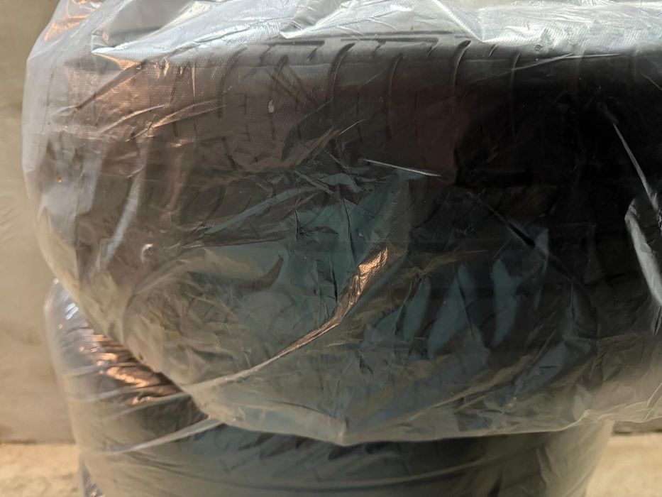 Продам диск для Hyundai Sonata