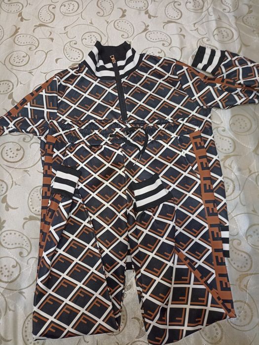 Отдам вещи в хорошем качестве