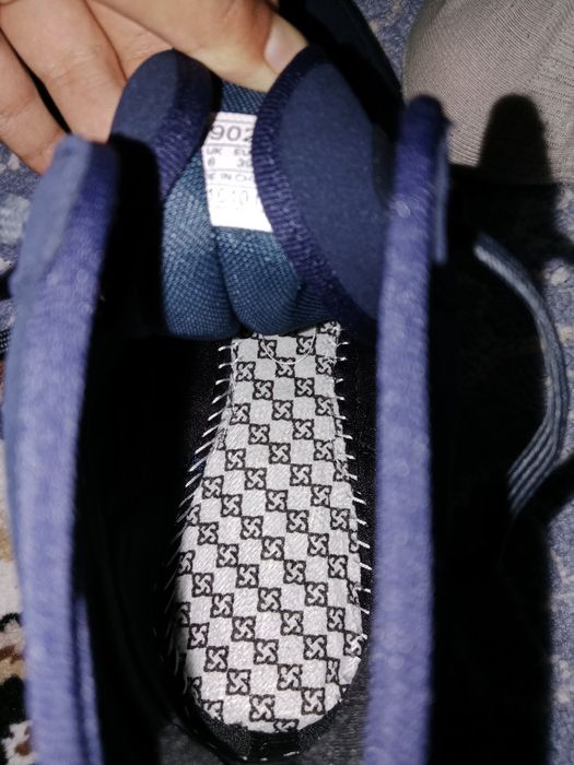 Asics  tiger люкс