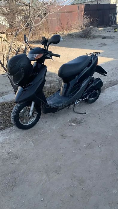 срочно продается