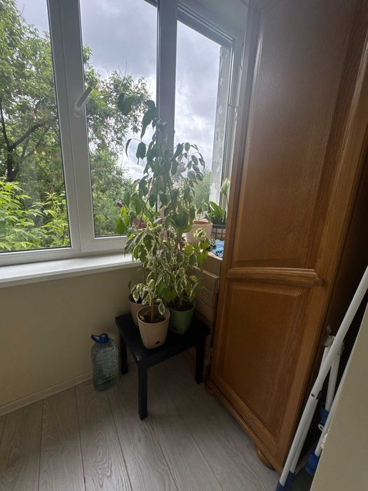 Продам квартиру Центр