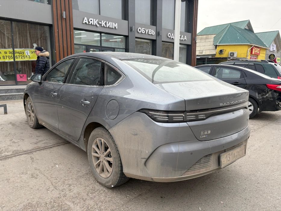 BYD destroyer 05