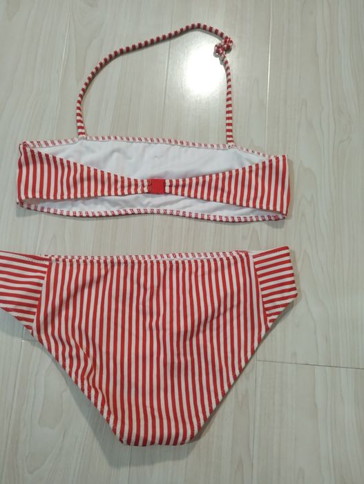 Costume baie copii,calzedonia,9-10 ani