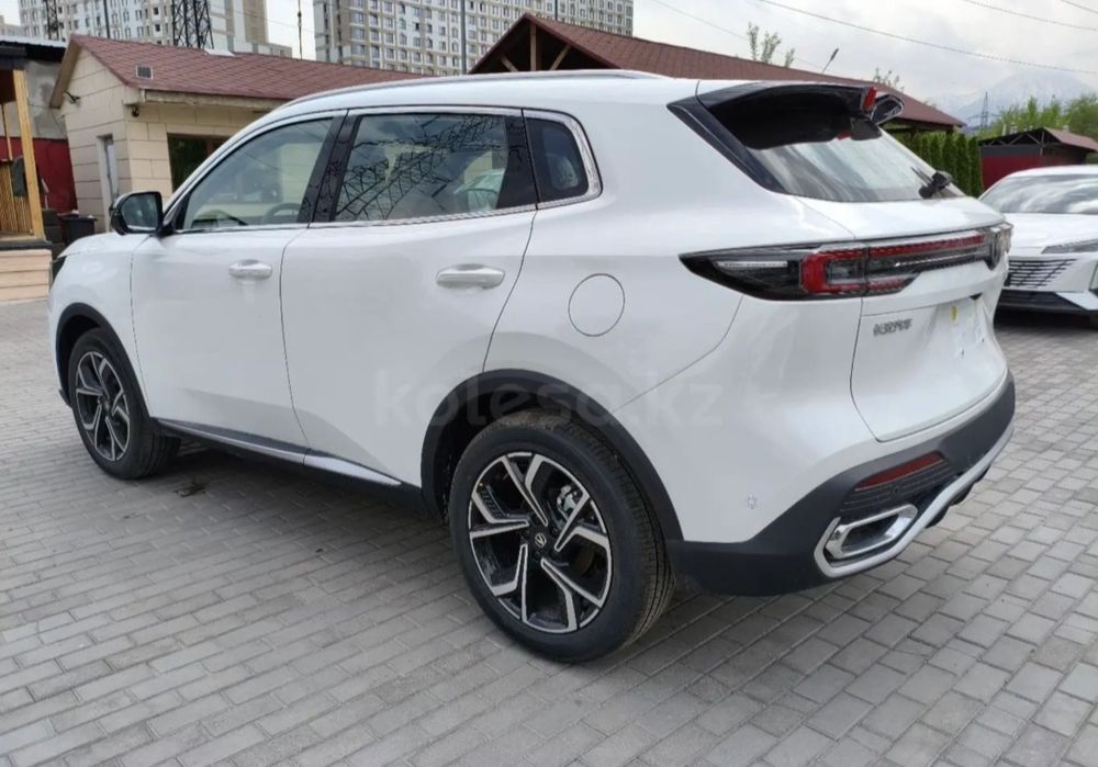 Легковые  автомобили