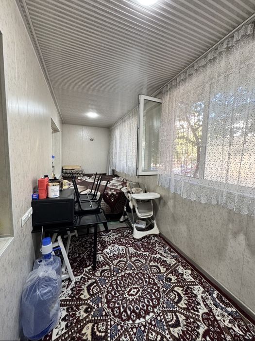 Arenda Beltepa 3 xona 1 etaj