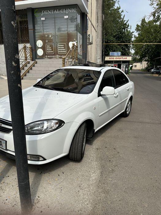 Сотилади жентра 2021 А/Т