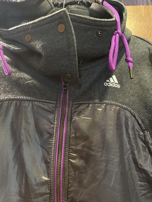 Продам спортивку