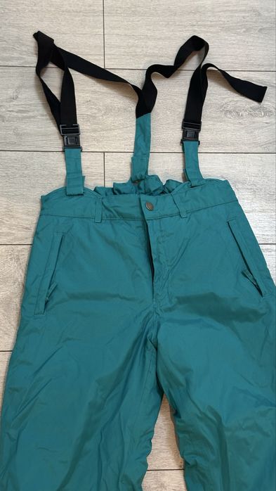 Salopeta/pantaloni ski