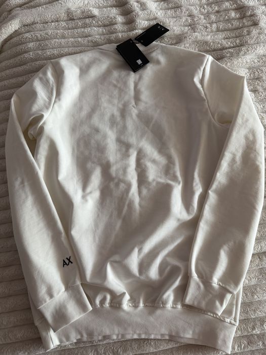 Мъжка блуза Armani