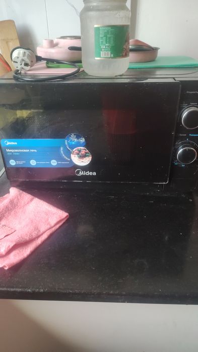 Срочно продам в отличном состоянии