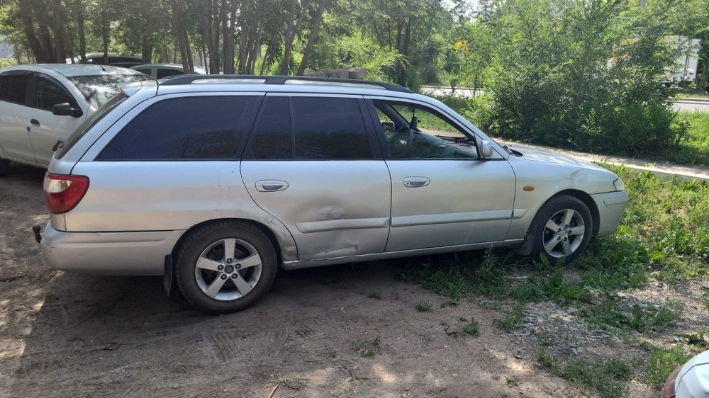 Срочно продаётся!