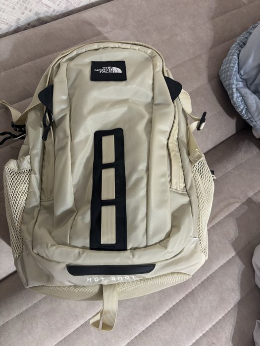 Продам рюкзак The North Face