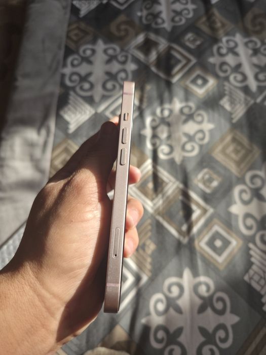 Iphone 13 128 гб 87%