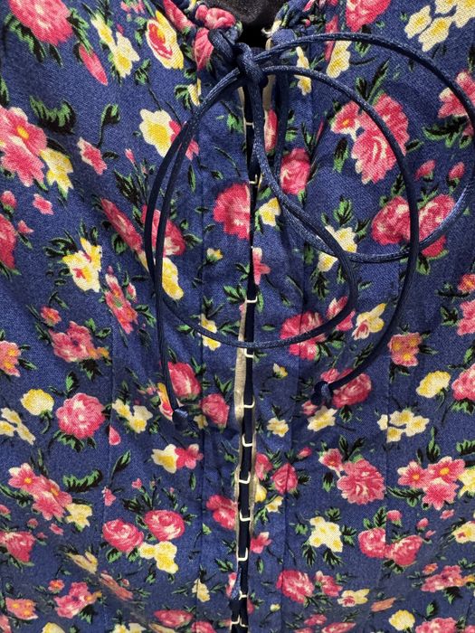 Рокля New Arrivals