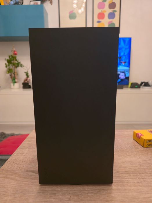 Microsoft Xbox Series X