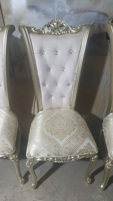 Stol stul sex narxida