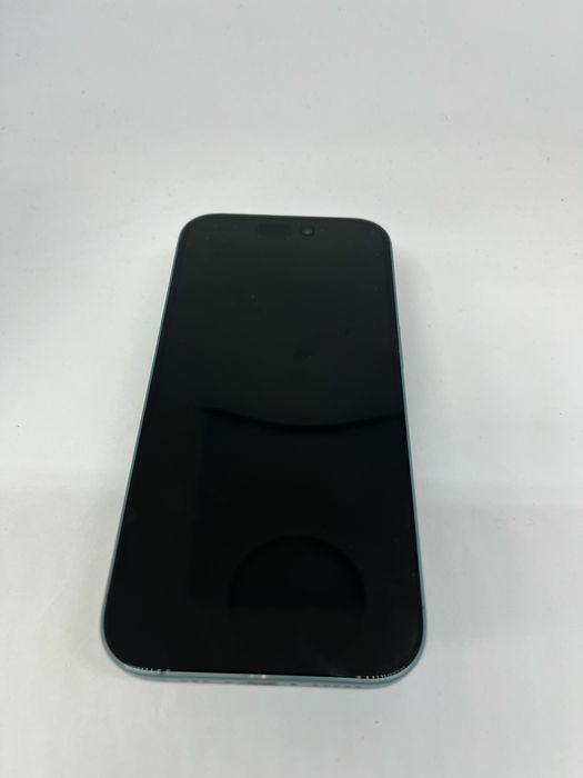 Ip 16 128 gb 89%