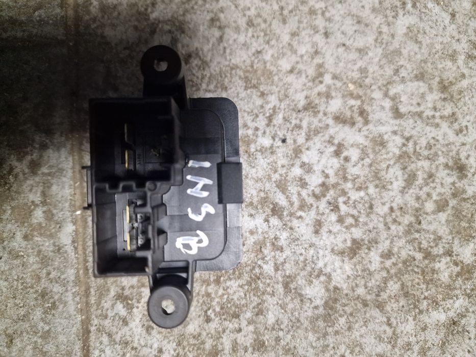 Rezistenta trepte  Opel insignia B motor 2.0cdti an 2017-2020