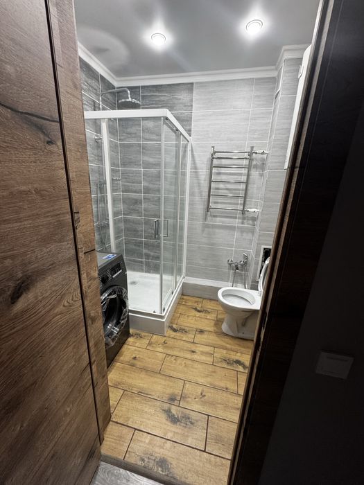 Сдах 2 х комнатную квартиру