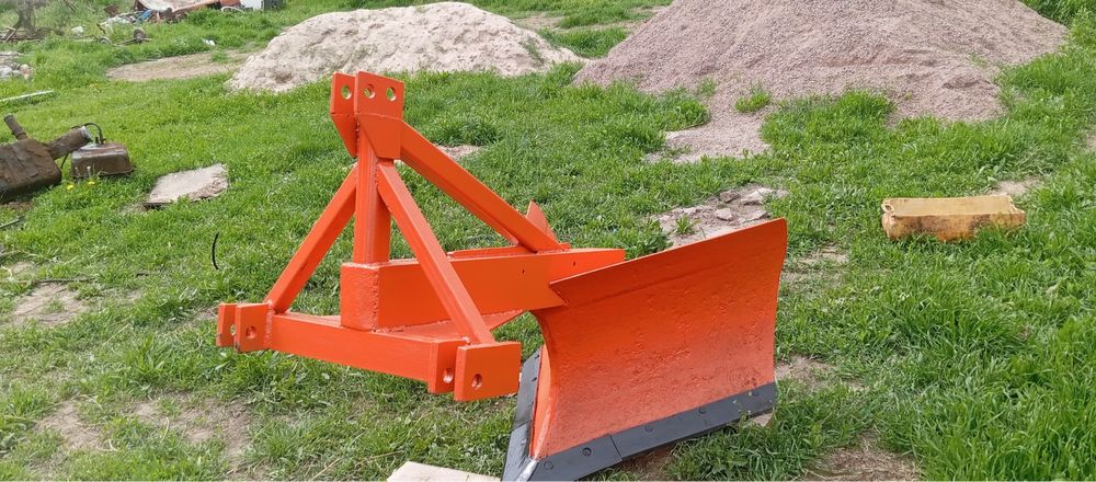 Арышник для селхоз