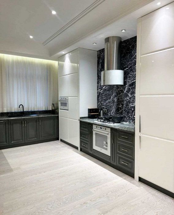 R10! Сдаётся квартира 3/3/9 на Мирабадском ор-р ЖК Гринвич !