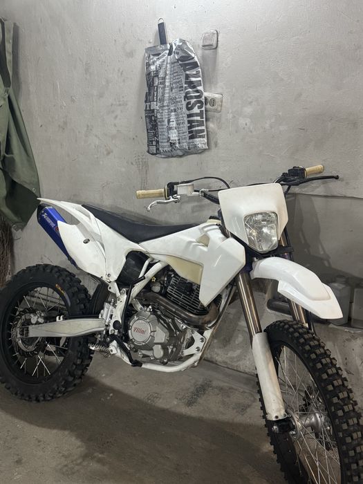 Продам вильми на ПОЛНОМ УЧЕТЕ