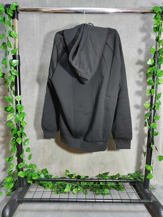 Compleu TRAPSTAR marimea S