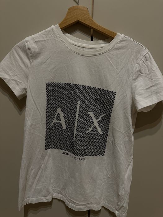 Тениски Liu jo, Armani, Guess, Versace, Partizia Pepe