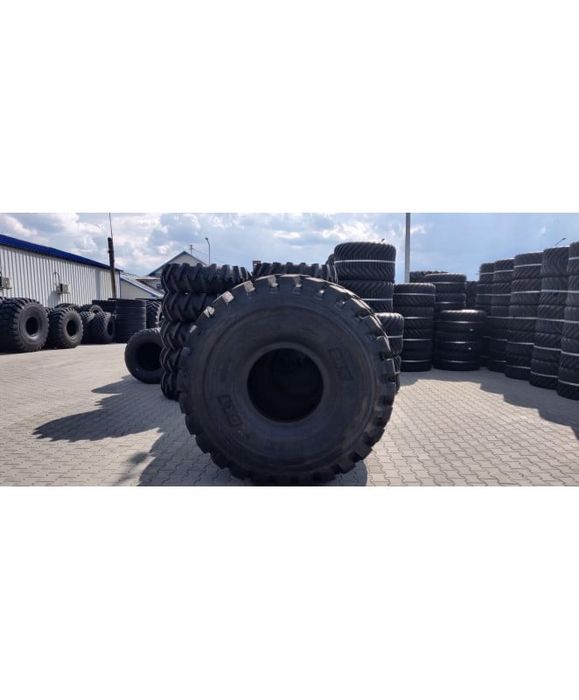 ANVELOPA 29.5 R25 BKT EARTHMAX SR41 208A2/200B TL