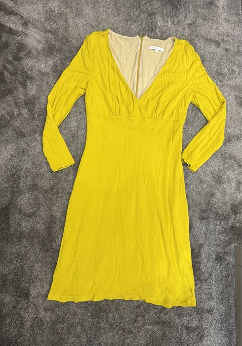 Дамска рокля PATRIZIA PEPE