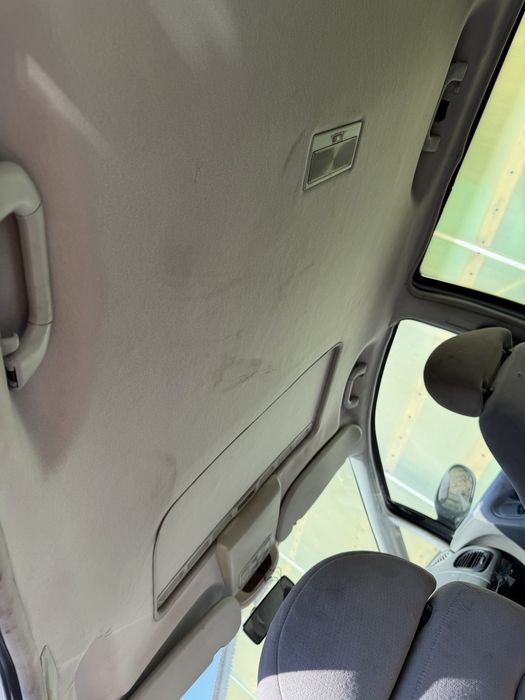 Продава се VW Sharan