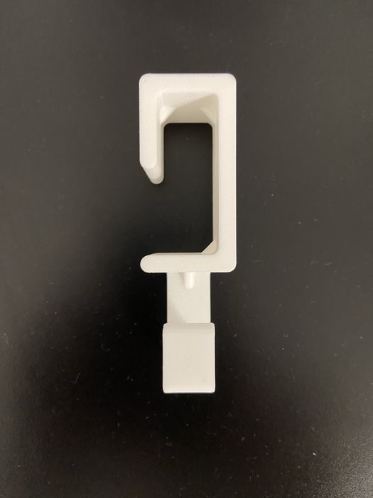 Agatator pentru ghiozdane/genti/rucsacuri