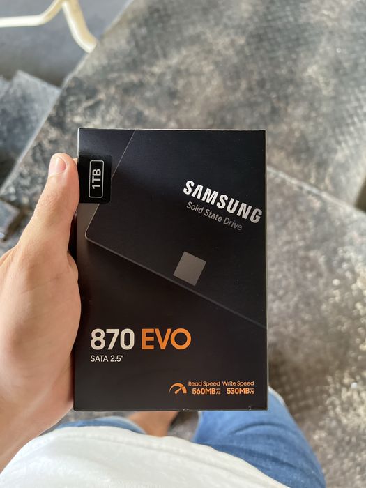 Lenovo IdeaCentre G5  14ACN6 | Ryzen 7 5700G | RTX 3060 12GB