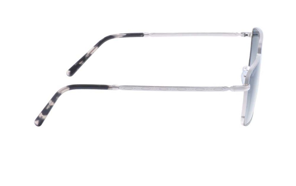 Нови очила Ray Ban