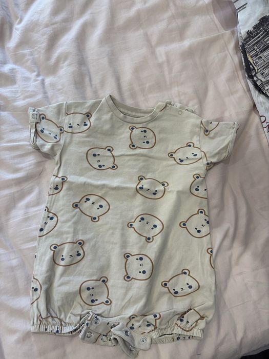 Гащеризони Некст, 68 размер